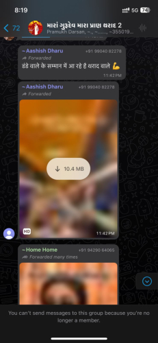 WhatsApp Image 2024-03-15 at 11.56.53 PM (8)