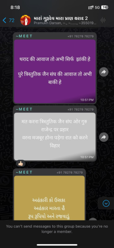 WhatsApp Image 2024-03-15 at 11.56.53 PM (9)