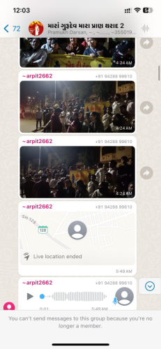 WhatsApp Image 2024-03-15 at 12.11.56 PM (15)